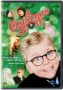 A Christmas Story