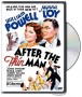 After The Thin Man