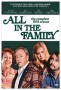 All In The Family