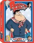 American Dad!