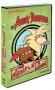 The Angry Beavers