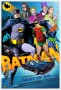 Batman: The Movie (TOS)