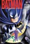 Batman: The Animated Series