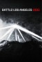 Battle: Los Angeles