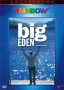 Big Eden