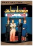 The Birdcage