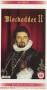 Blackadder II