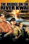 The Bridge On The River Kwai