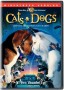 Cats & Dogs