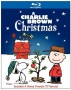 A Charlie Brown Christmas