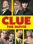 Clue