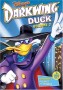 Darkwing Duck