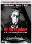 Dr. Strangelove or: How I Learned to Stop Worrying and Love the Bomb