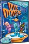 Duck Dodgers