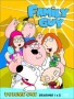 Family Guy