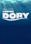 Finding Dory