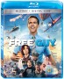 Free Guy