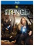 Fringe