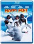 Happy Feet