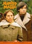 Harold And Maude