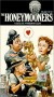 The Honeymooners
