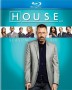 House M.D.