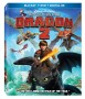How To Train Your Dragon 2