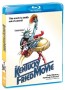 The Kentucky Fried Movie