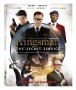 Kingsman: The Secret Service