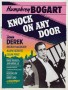 Knock On Any Door