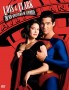 Lois & Clark: The New Adventures of Superman