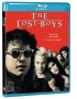 The Lost Boys