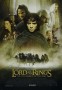 Lord Of The Rings: The Fellowship Of The Ring