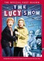 The Lucy Show
