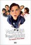 Malcolm In The Middle