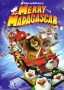 Merry Madagascar