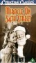 Miracle on 34th Street