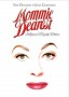 Mommie Dearest
