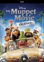 The Muppet Movie