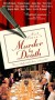 Murder By Death