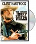 The Outlaw Josey Wales