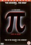 Pi