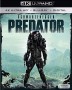 Predator (1987)