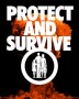 Protect And Survive