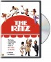 The Ritz