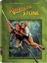 Romancing The Stone