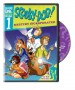 Scooby-Doo! Mystery Incorporated