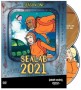 Sealab 2021