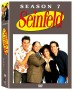 Seinfeld