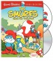 The Smurfs